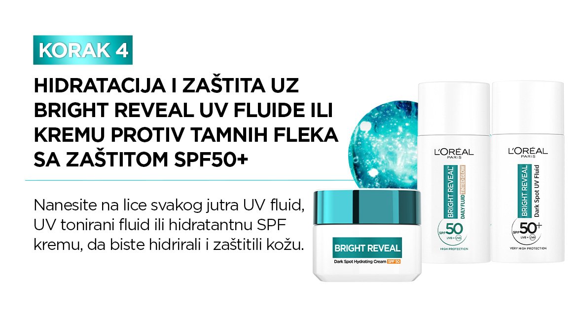 OAP BR LandinPage1 1170x667 04